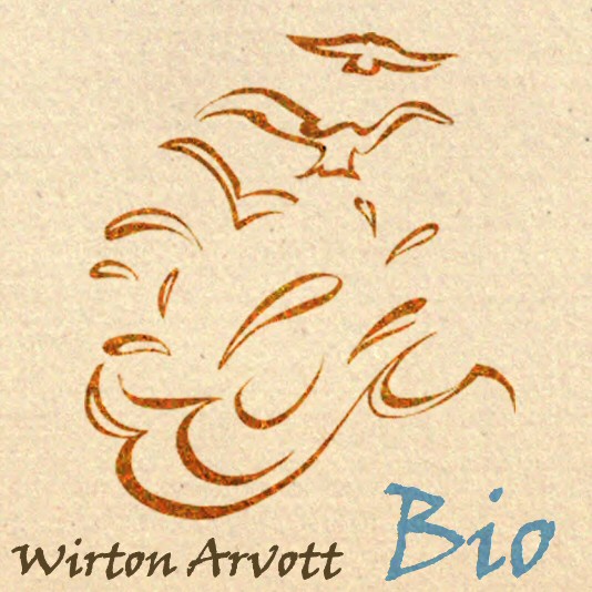 Wirton Arvott, libri bilingui, biligual books, poesie, italiana, inglese, moderna, contemporanea