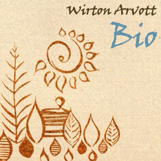 Wirton Arvott, libri bilingui, biligual books, poesie, italiana, inglese, moderna, contemporanea